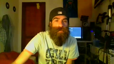 Snapshot of smile3555 chatting on March 2025 07:08:02 AM willy online show from March 2025 07:08:02 AM