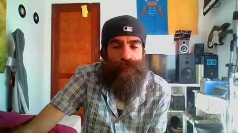 Snapshot of smile3555 chatting on March 2025 11:07:02 AM willy online show from March 2025 11:07:02 AM