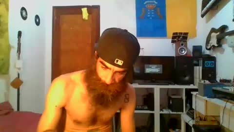 Snapshot of smile3555 chatting on March 2025 08:50:02 PM willy online show from March 2025 08:50:02 PM