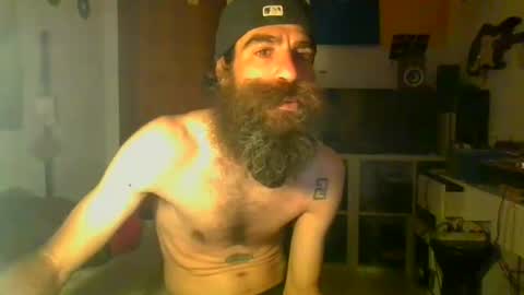 Snapshot of smile3555 chatting on March 2025 03:30:01 AM willy online show from March 2025 03:30:01 AM