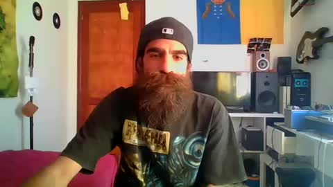 Snapshot of smile3555 chatting on March 2025 11:22:02 AM willy online show from March 2025 11:22:02 AM