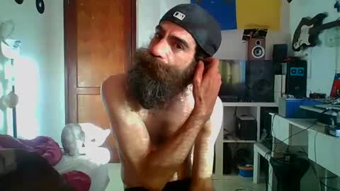 Snapshot of smile3555 chatting on March 2025 08:21:02 AM willy online show from March 2025 08:21:02 AM