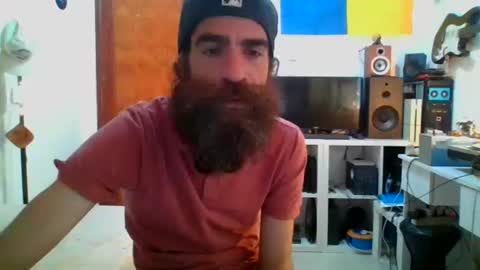 Snapshot of smile3555 chatting on March 2025 06:47:02 PM willy online show from March 2025 06:47:02 PM