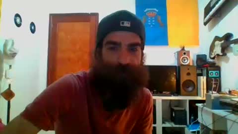 Snapshot of smile3555 chatting on March 2025 06:50:02 AM willy online show from March 2025 06:50:02 AM