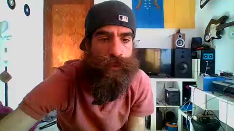 Snapshot of smile3555 chatting on March 2025 10:08:02 AM willy online show from March 2025 10:08:02 AM