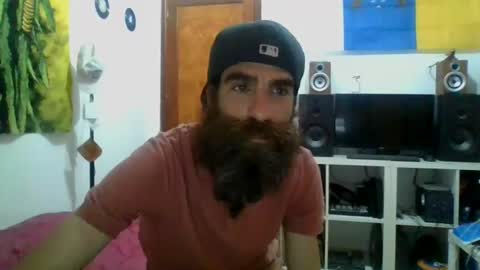 Snapshot of smile3555 chatting on March 2025 09:36:02 PM willy online show from March 2025 09:36:02 PM