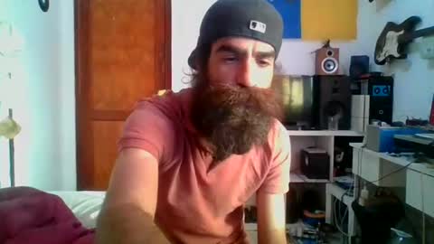 Snapshot of smile3555 chatting on March 2025 08:08:01 AM willy online show from March 2025 08:08:01 AM