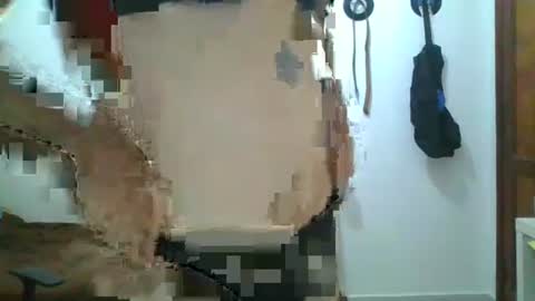 Snapshot of smile3555 chatting on September 2025 09:04:02 PM willy online show from September 2025 09:04:02 PM