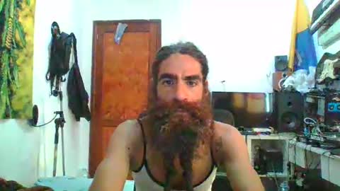 Snapshot of smile3555 chatting on October 2025 07:18:02 AM willy online show from October 2025 07:18:02 AM