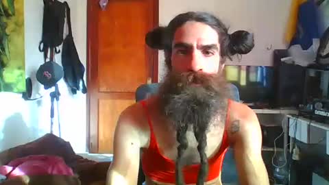 Snapshot of smile3555 chatting on October 2025 08:13:02 AM willy online show from October 2025 08:13:02 AM