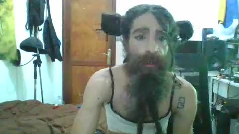 Snapshot of smile3555 chatting on October 2025 08:30:02 PM willy online show from October 2025 08:30:02 PM