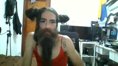 Snapshot of smile3555 chatting on October 2025 09:37:01 PM willy online show from October 2025 09:37:01 PM