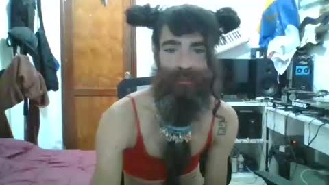 Snapshot of smile3555 chatting on October 2025 06:14:02 AM willy online show from October 2025 06:14:02 AM