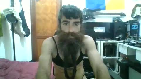 Snapshot of smile3555 chatting on October 2025 06:28:01 AM willy online show from October 2025 06:28:01 AM