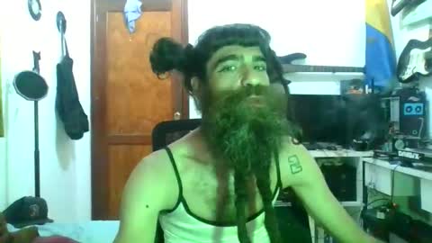 Snapshot of smile3555 chatting on October 2025 04:16:01 AM willy online show from October 2025 04:16:01 AM