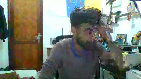 Snapshot of smile3555 chatting on November 2025 12:54:02 AM willy online show from November 2025 12:54:02 AM