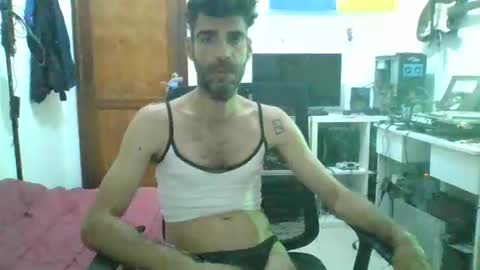 Snapshot of smile3555 chatting on November 2025 08:52:02 PM willy online show from November 2025 08:52:02 PM