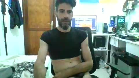 Snapshot of smile3555 chatting on November 2025 06:49:02 AM willy online show from November 2025 06:49:02 AM