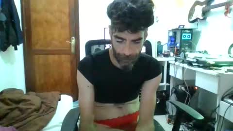 Snapshot of smile3555 chatting on December 2025 09:24:02 PM willy online show from December 2025 09:24:02 PM