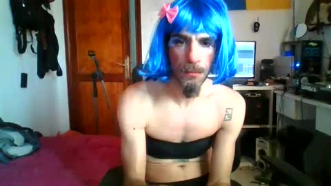 Snapshot of smile3555 chatting on December 2025 10:52:02 AM willy online show from December 2025 10:52:02 AM