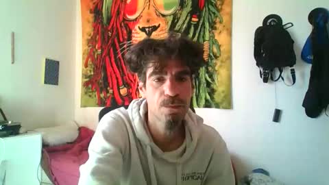 willy online show from January 2026 11:26:01 AM