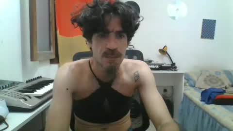 willy online show from March 2026 09:18:02 PM