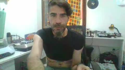 willy online show from April 2026 06:44:02 AM