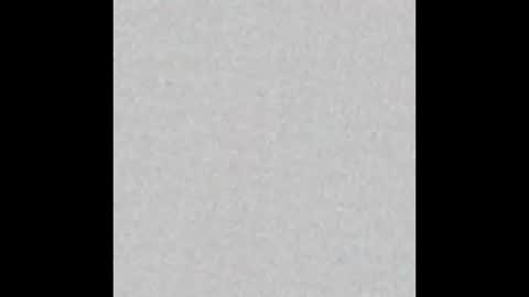 smile_cute_fox online show from February 2026 10:51:02 AM