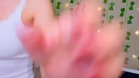 Bella online show from August 2026 09:17:02 PM