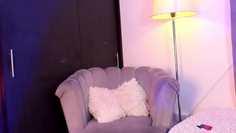 Snapshot of smile_kai_16 chatting on December 2025 03:55:02 AM KAI online show from December 2025 03:55:02 AM