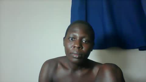 Nancy Akinyi Otieno online show from February 2026 07:16:02 AM