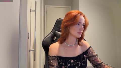 Emily Burns online show from January 2026 07:38:02 PM