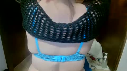 Smile Fa Me online show from February 2025 02:13:01 PM