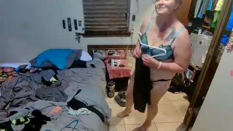 Smile Fa Me online show from February 2025 12:55:01 PM