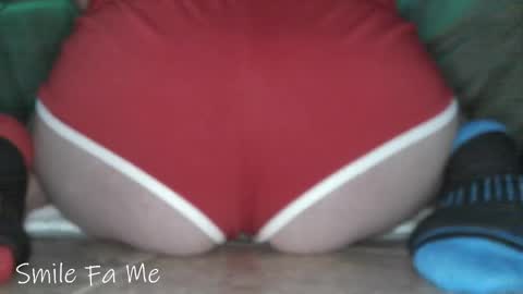 Smile Fa Me online show from October 2025 06:38:02 PM