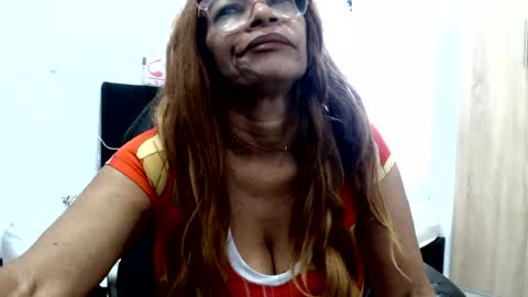 Smileth online show from July 2026 12:21:02 PM