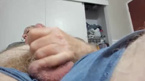 Snapshot of smiley5327 chatting on October 2025 11:22:01 AM smiley5327 online show from October 2025 11:22:01 AM