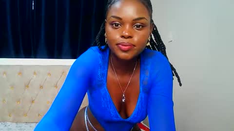 Snapshot of smiley_chocolate chatting on February 2026 08:35:02 AM Smiley chocolate online show from February 2026 08:35:02 AM