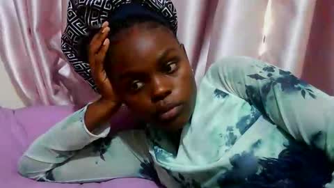 Snapshot of smiley_chocolate chatting on March 2026 09:00:01 AM Smiley chocolate online show from March 2026 09:00:01 AM