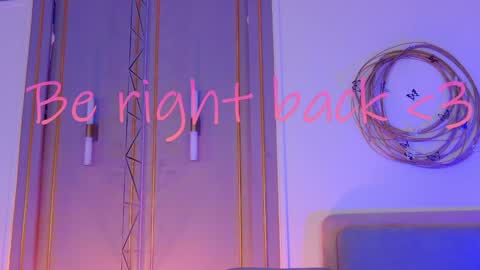 Snapshot of smiley_mia_ chatting on February 2025 08:08:01 AM Mia online show from February 2025 08:08:01 AM