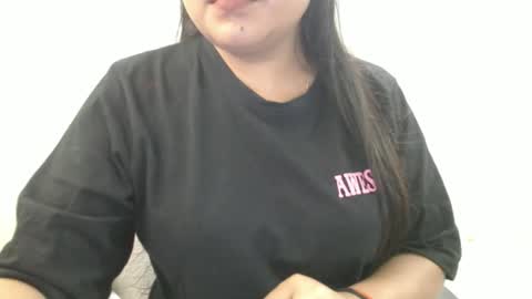 smiley online show from March 2026 07:42:01 AM