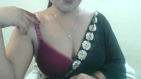 smiley online show from April 2026 12:50:01 PM