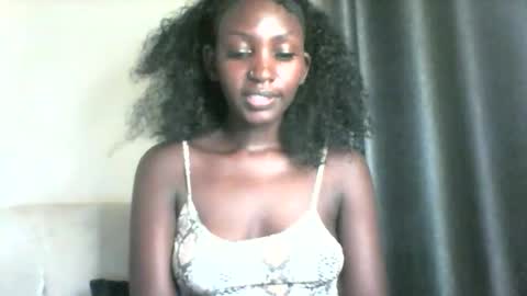 Snapshot of smileykesh chatting on September 2025 08:09:02 PM smileykesh online show from September 2025 08:09:02 PM