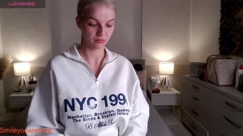 S online show from March 2026 11:31:02 PM