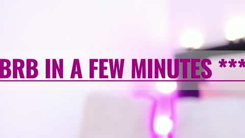      online show from December 2024 02:38:02 PM