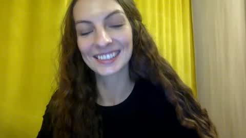 Snapshot of smiling_lexa chatting on November 2025 07:34:01 PM smiling_lexa online show from November 2025 07:34:01 PM