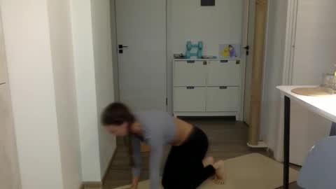 Snapshot of smiling_lexa chatting on November 2025 07:18:02 AM smiling_lexa online show from November 2025 07:18:02 AM