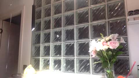 Snapshot of smiling_lexa chatting on November 2025 06:32:01 PM smiling_lexa online show from November 2025 06:32:01 PM