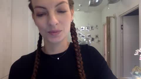 Snapshot of smiling_lexa chatting on November 2025 08:51:05 AM smiling_lexa online show from November 2025 08:51:05 AM