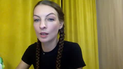 Snapshot of smiling_lexa chatting on December 2025 06:39:01 PM smiling_lexa online show from December 2025 06:39:01 PM